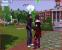 Sims 3 (16)