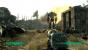 Die Erweiterung <strong>With Broken Steel</strong> brachte für <strong>Fallout 3</strong> nicht nur neue Inhalte mit sich, sondern ermöglichte dem Spieler vor allem die Rückkehr ins altbekannte Geschehen. Dank dem Addon kann man auch nach der Hauptstory durchs Ödland stromern.
