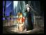 Final Fantasy VII