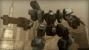 Der Third-Person-Shooter <strong>Front Mission Evolved</strong> spielt im Jahr 2171. Während die Menschheit die Expansion in den Weltraum massiv anstrebt, bekämpfen Sie den aktiven Terrorismus. Ein E3-Trailer zeigte zur Verfügung stehende Mechwarriors.