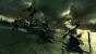 In <strong>Killzone 2</strong> wird gebrüllt und geflucht, dass sich die Balken biegen. Nicht jeder Spieler konnte sich mit der schieren Masse an Kraftausdrücken anfreunden.