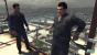 Mafia 2: Von Soldaten, rücksichtslosen Gangstern und dem Entwicklungsstand. (42)