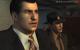 Mafia 2: Von Soldaten, rücksichtslosen Gangstern und dem Entwicklungsstand. (30)