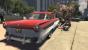 2k Games: Mafia 2