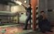 Mafia 2: Von Soldaten, rücksichtslosen Gangstern und dem Entwicklungsstand. (35)