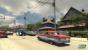 Mafia 2: Von Soldaten, rücksichtslosen Gangstern und dem Entwicklungsstand. (34)
