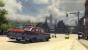 Mafia 2 erscheint am 26. August und schickt sich an, GTA 4 vom Thron zu stoßen. Bisherige Anspielmöglichkeiten, die Missionsvielfalt sowie das Design lassen darauf schließen, dass sich Rockstar warm anziehen muss.