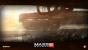 Mass Effect 2-Video: Frischer Trailer und Bilder zu Biowares SciFi-Rollenspiel (25)