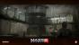 Mass Effect 2-Video: Frischer Trailer und Bilder zu Biowares SciFi-Rollenspiel (23)