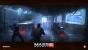 Mass Effect 2-Video: Frischer Trailer und Bilder zu Biowares SciFi-Rollenspiel (22)