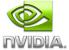 Nvidia Geforce 306.38 WHQL verfügbar - mit GTX-650-Ti-Unterstützung 