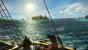 Pirates of the Caribbean - Armada der Verdammten soll 2011 für PC, PS3 und Xbox 360 erscheinen (7)
