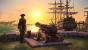 Pirates of the Caribbean - Armada der Verdammten soll 2011 für PC, PS3 und Xbox 360 erscheinen (5)