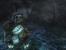 Risen-Screenshot (3)