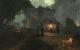Risen-Screenshot (4)