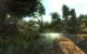 Risen-Screenshot (5)