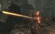 Risen-Screenshot (6)