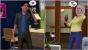 Bilder zu Die Sims 3. (8)