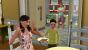 Bilder zu Die Sims 3. (10)
