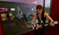 Bilder zu Die Sims 3. (9)