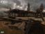 Screenshots aus S.T.A.L.K.E.R.: Call of Pripyat. (11)