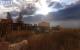 Screenshots aus S.T.A.L.K.E.R.: Call of Pripyat. (10)