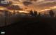 Screenshots aus S.T.A.L.K.E.R.: Call of Pripyat. (9)