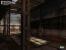 Screenshots aus S.T.A.L.K.E.R.: Call of Pripyat. (8)