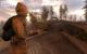 Screenshots aus S.T.A.L.K.E.R.: Call of Pripyat. (6)
