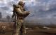 Platz 9: S.T.A.L.K.E.R. Call of Pripyat