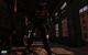 Screenshots aus S.T.A.L.K.E.R.: Call of Pripyat. (14)