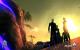 Star Trek Online-Screenshot (7)
