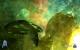 Star Trek Online-Screenshot (8)