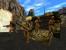 Team Fortress 2: So sah die Alpha-Version des Mehrspieler-Shooter aus. Mittlerweile begeistert das Spiel durch einen kunterbunten Comic-Look.