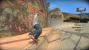 <strong>Tony Hawk: Ride</strong>, Xbox 360, PS3, Wii[br] 
Körpereinsatz, statt stupides Button-Mashing. Tony Hawk: Ride verabschiedete sich von dem Steuerungskonzept der Vorgänger und setzte stattdessen auf einen speziell für das Spiel entworfenen Skateboard-Controller. Ohne Erfolg: Die Peripherie fiel in den Tests gnadenlos durch, zu unpräzise bemängelte die Presse. Außerdem war das Bundle bestehend aus Spiel und Hardware (UVP: 119 Euro) viel zu teuer. Activision musste schon nach wenigen Wochen entsprechend reagieren und den Preis deutlich nach unten korrigieren. Geholfen hat es wenig.
