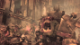 Screenshot aus dem Trailer zu Warhammer 40.000: Space Marines (PS3 / Xbox 360)