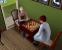 Bei einer Reihe von Schachturnieren lernt Baumkopf neue Sims kennen und verbessert zudem seine Logik-Fähigkeit. Inzwischen ist er ein echtes Genie!