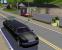 River ist mittlerweile selbst Firmenchefin und fährt mit einer Limousine zur Arbeit. Sie schwimmt im Geld und kann sich alles leisten, was ihr Herz begehrt. 