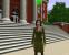 Als Vorsitzender der freien Welt haben Sie die höchste Stufe der Politikkarriere erreicht und sind in Sunset Valley fortan bekannter als Gott. (10)