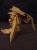 Starcraft-Figuren mit Origami-Technik gefaltet (3)