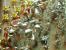 Starcraft-Figuren mit Origami-Technik gefaltet (5)