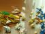 Starcraft-Figuren mit Origami-Technik gefaltet (6)