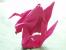Starcraft-Figuren mit Origami-Technik gefaltet (7)
