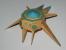 Starcraft-Modelle, komplett aus Papier (19)
