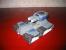 Starcraft-Modelle, komplett aus Papier (21)