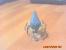 Starcraft-Modelle, komplett aus Papier (29)