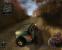 4x4 Hummer-Screenshot (Geländewagen Simulator 2009) (48)