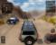 4x4 Hummer-Screenshot (Geländewagen Simulator 2009) (5)