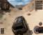 4x4 Hummer-Screenshot (Geländewagen Simulator 2009) (8)