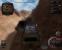 4x4 Hummer-Screenshot (Geländewagen Simulator 2009) (10)